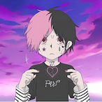 RaZe_Deme's Avatar'