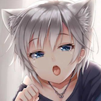 ratbunni's Avatar'