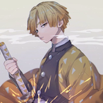 Kraven._.GMR's Avatar'