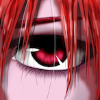 m.a.x.m.a.n's Avatar'