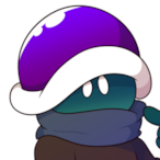 Takekunbuzzy's Avatar'