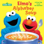TZAR_ELMO's Avatar'