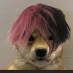 ReductiveChief9's Avatar'
