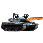 Lionfury_'s Avatar'