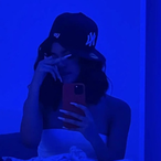G0lD0M's Avatar'