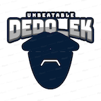 Dedo_EK's Avatar'