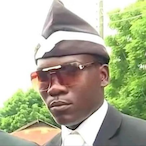 books_of_old's Avatar'