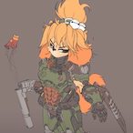 Da.Goof's Avatar'