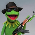 BarraCud44's Avatar'