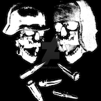 Nullify Zeal's Avatar'