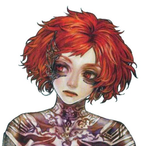 grumpyguy672's Avatar'