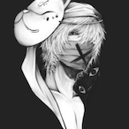 Uncle.KODI's Avatar'