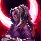 WinShyy's Avatar'