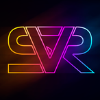 SVR_777's Avatar'