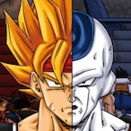 REDLITTLEKING's Avatar'