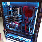 R6-Anthonji's Avatar'