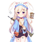 Kiralaour1th's Avatar'