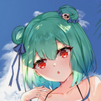 cHoColatECHOCo.'s Avatar'