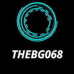 thebg068's Avatar'