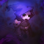 Deathpaist's Avatar'