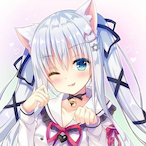 Rocket_04's Avatar'