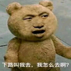 l122468739's Avatar'