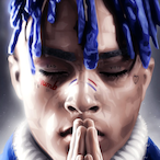 TTV_jameseisel66's Avatar'