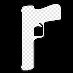 Reezy.R6's Avatar'