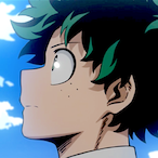 Tyler__XD's Avatar'