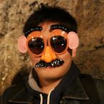 lllELOlII's Avatar'