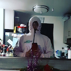 Y1KS_'s Avatar'