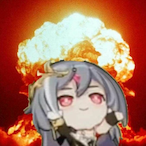 ToumichiSan's Avatar'