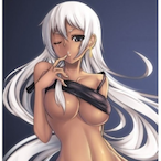 Kek_Levii's Avatar'