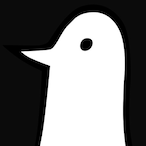 Birb.BP's Avatar'
