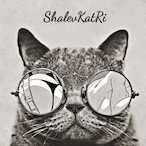 Neverswjng6329's Avatar'