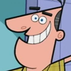 DinkelBerrrrrg's Avatar'