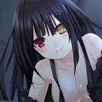 jiqiangbang's Avatar'