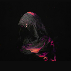 Aline_S_Mullich's Avatar'