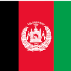 AfghanLad's Avatar'
