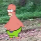 IvanGee661's Avatar'