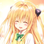 xon.'s Avatar'