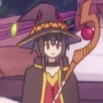 DweebosaurusRex's Avatar'