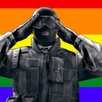 JardaniKakizi's Avatar'