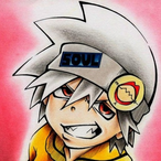 J1zzy.'s Avatar'