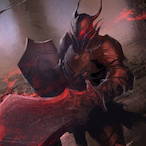 ATHANSlOS's Avatar'