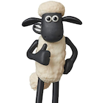 ZamasterRaf's Avatar'