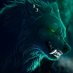 JaPrzemek's Avatar'