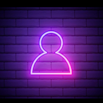 Fabio13's Avatar'