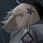 Manhattan_2001's Avatar'