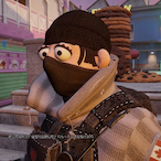 jkrrypy's Avatar'